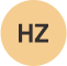 Huzefa Zohare