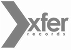 xfer
