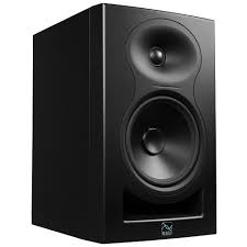 Kali Audio LP-6 V2 Studio Monitors | Beatworx
