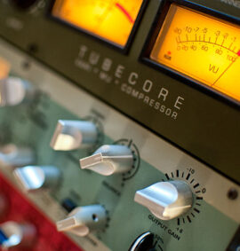 Mastering Service