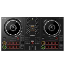 Pioneer DDJ - 200 Controller