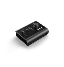 Audient iD14 MK2 Audio Interface