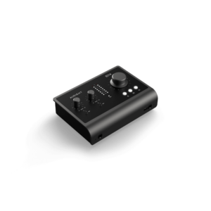 Audient iD14 MK2 Audio Interface