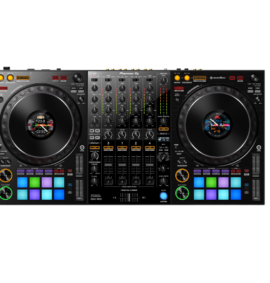 Pioneer DDJ 1000