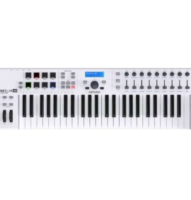 Arturia KeyLab 49 Mk3 Midi keyboard