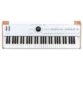 Arturia AstroLab 61