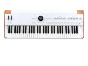 Arturia AstroLab 61