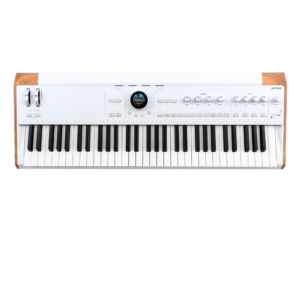 Arturia AstroLab 61