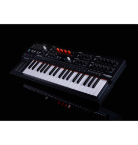 Arturia MiniFreak Synthesizer