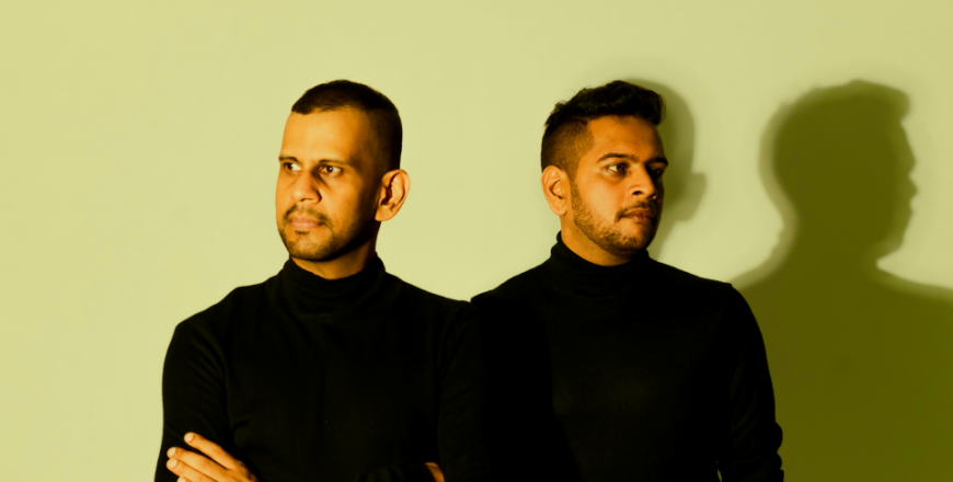 Audio Units Masterclass 01